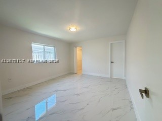 9020 NW #24PL, Sunrise FL 33322