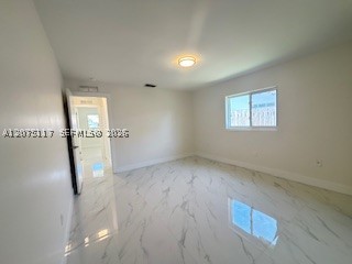 9020 NW #24PL, Sunrise FL 33322