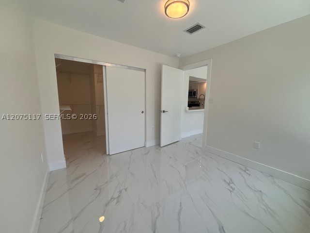 9020 NW #24PL, Sunrise FL 33322