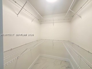 9020 NW #24PL, Sunrise FL 33322
