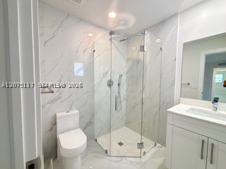 9020 NW #24PL, Sunrise FL 33322
