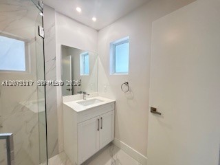 9020 NW #24PL, Sunrise FL 33322