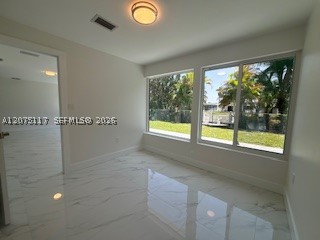 9020 NW #24PL, Sunrise FL 33322