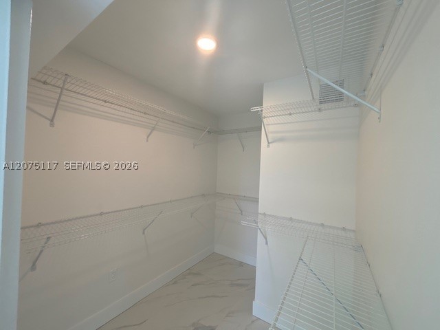 9020 NW #24PL, Sunrise FL 33322