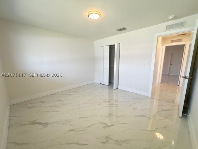 9020 NW #24PL, Sunrise FL 33322
