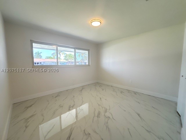 9020 NW #24PL, Sunrise FL 33322