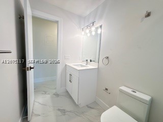 9020 NW #24PL, Sunrise FL 33322