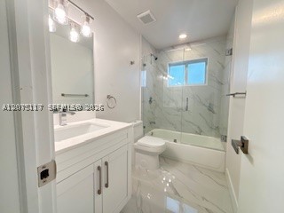 9020 NW #24PL, Sunrise FL 33322