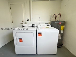 9020 NW #24PL, Sunrise FL 33322