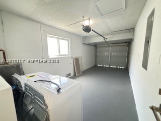 9020 NW #24PL, Sunrise FL 33322