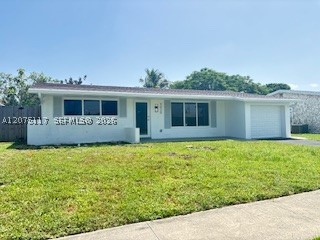 9020 NW #24PL, Sunrise FL 33322
