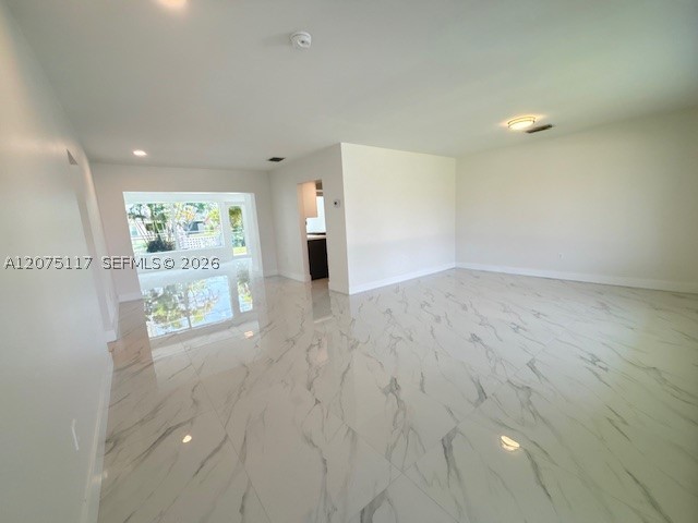 9020 NW #24PL, Sunrise FL 33322