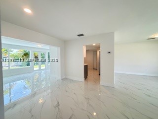 9020 NW #24PL, Sunrise FL 33322