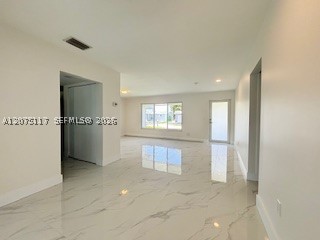 9020 NW #24PL, Sunrise FL 33322