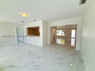 9020 NW #24PL, Sunrise FL 33322