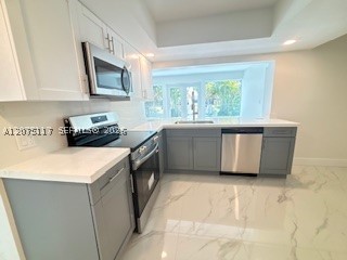 9020 NW #24PL, Sunrise FL 33322