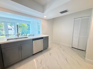 9020 NW #24PL, Sunrise FL 33322