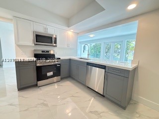 9020 NW #24PL, Sunrise FL 33322