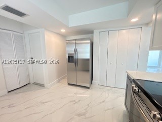 9020 NW #24PL, Sunrise FL 33322