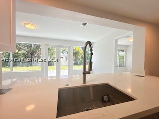 9020 NW #24PL, Sunrise FL 33322