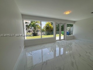 9020 NW #24PL, Sunrise FL 33322