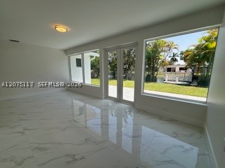 9020 NW #24PL, Sunrise FL 33322