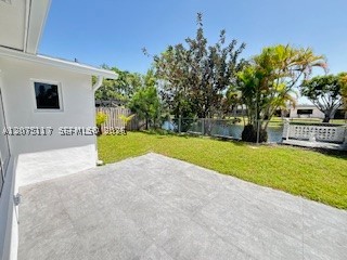 9020 NW #24PL, Sunrise FL 33322
