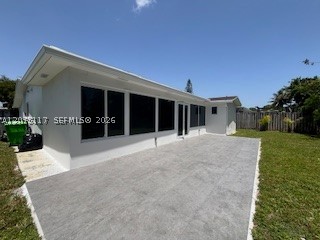 9020 NW #24PL, Sunrise FL 33322