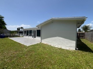 9020 NW #24PL, Sunrise FL 33322