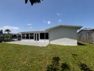 9020 NW #24PL, Sunrise FL 33322