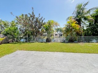9020 NW #24PL, Sunrise FL 33322