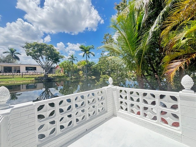 9020 NW #24PL, Sunrise FL 33322