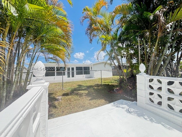 9020 NW #24PL, Sunrise FL 33322