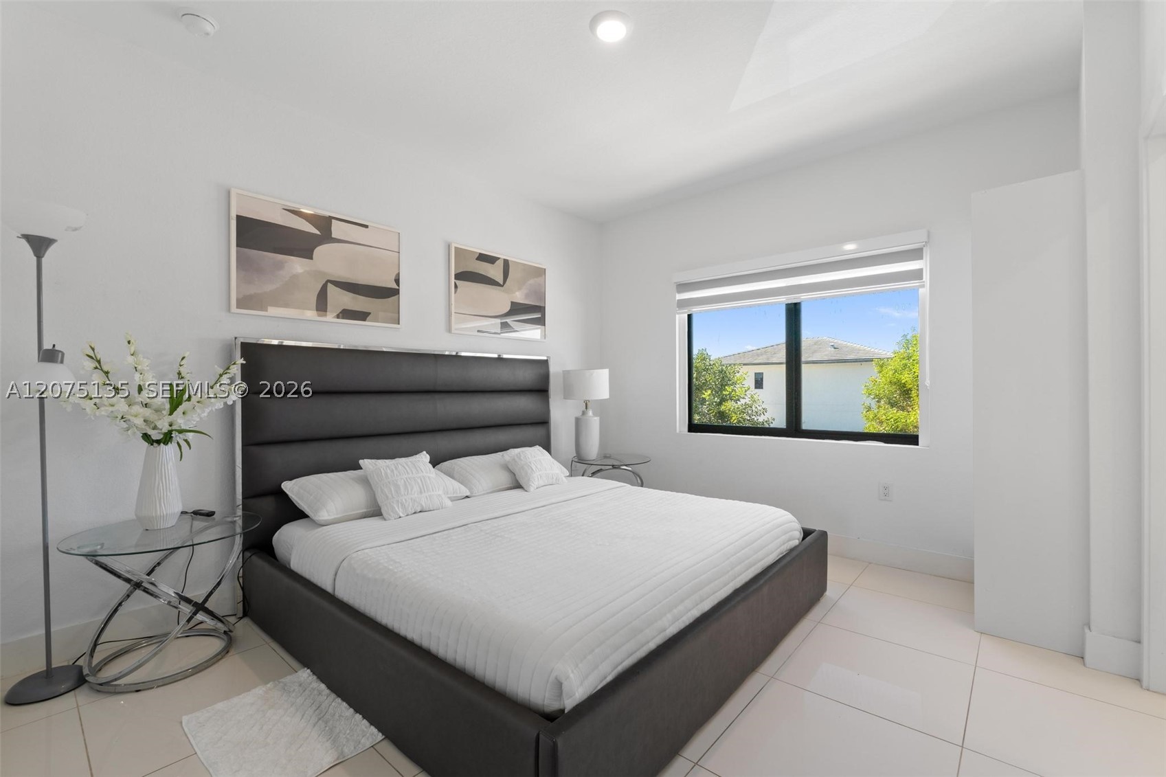 Florida City FL 33034 - A12075135