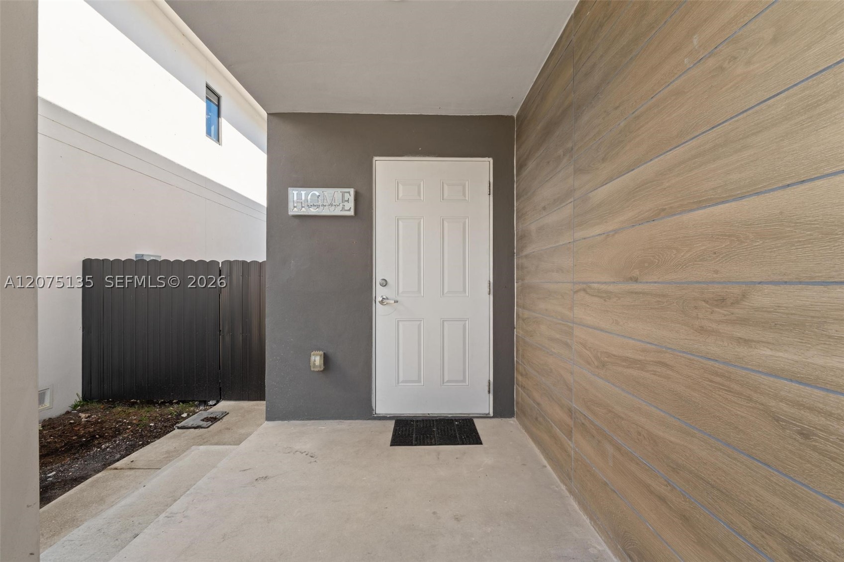 Florida City FL 33034 - A12075135