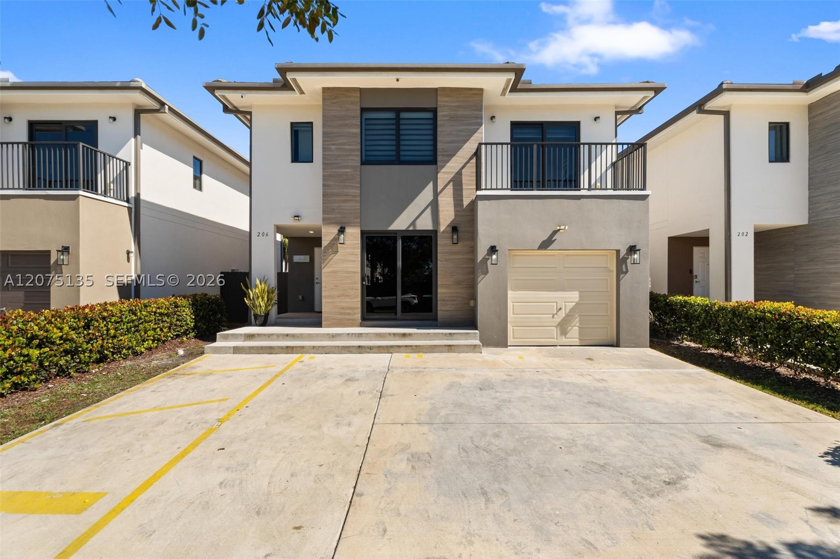 Florida City FL 33034 - A12075135