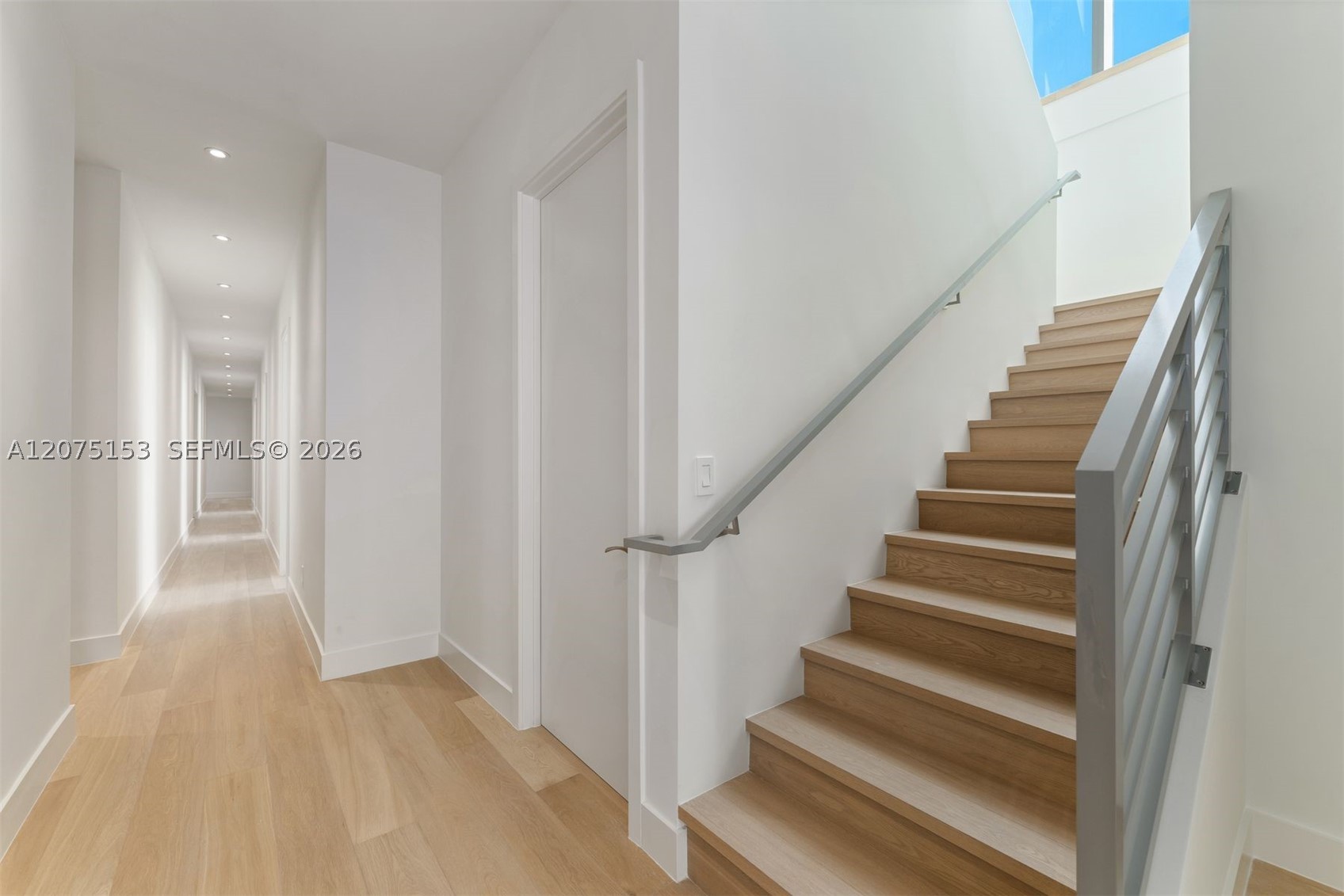 175 SE 25th Road #UPH01, Miami FL 33129