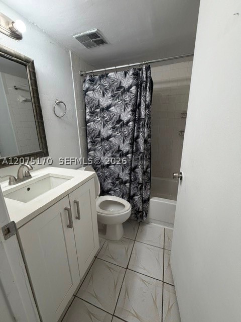 9704 Hammocks Blvd #104, Miami FL 33196
