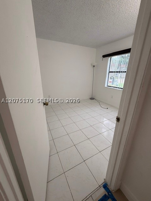9704 Hammocks Blvd #104, Miami FL 33196
