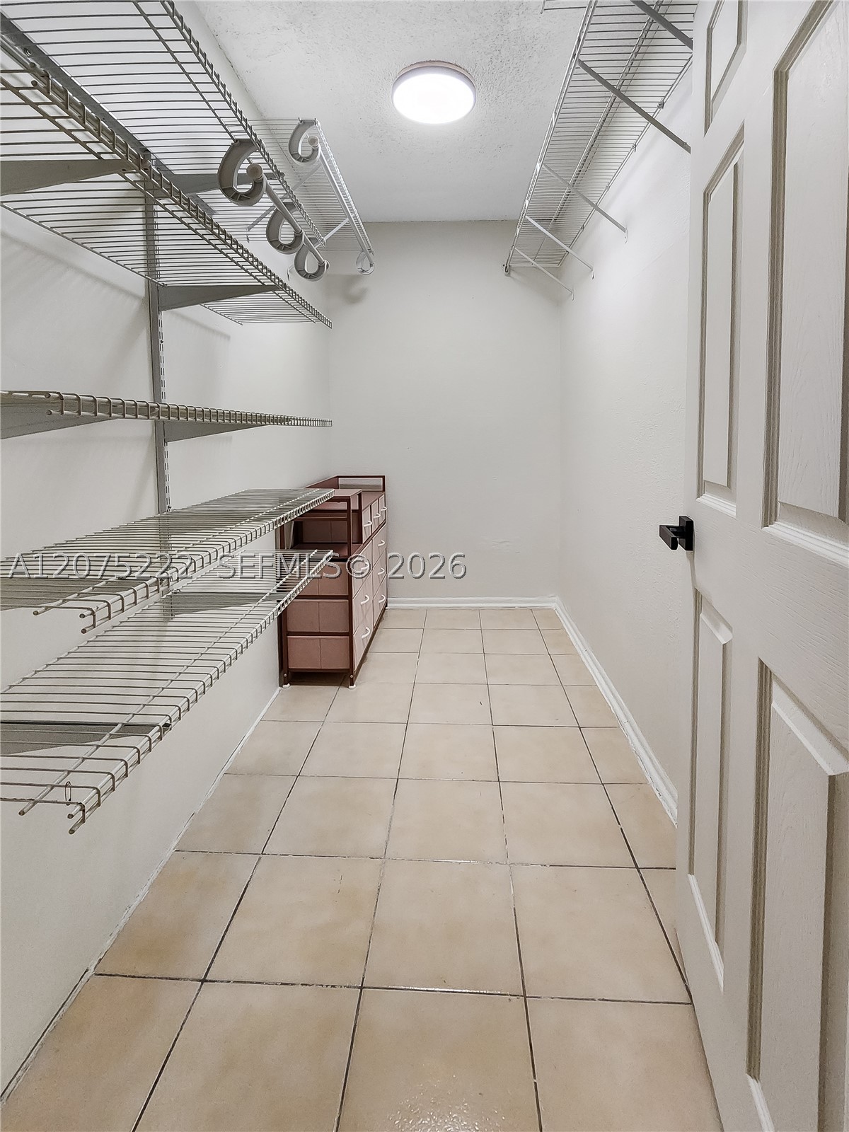15385 S Dixie Hwy 22 Hwy, Palmetto Bay FL 33157