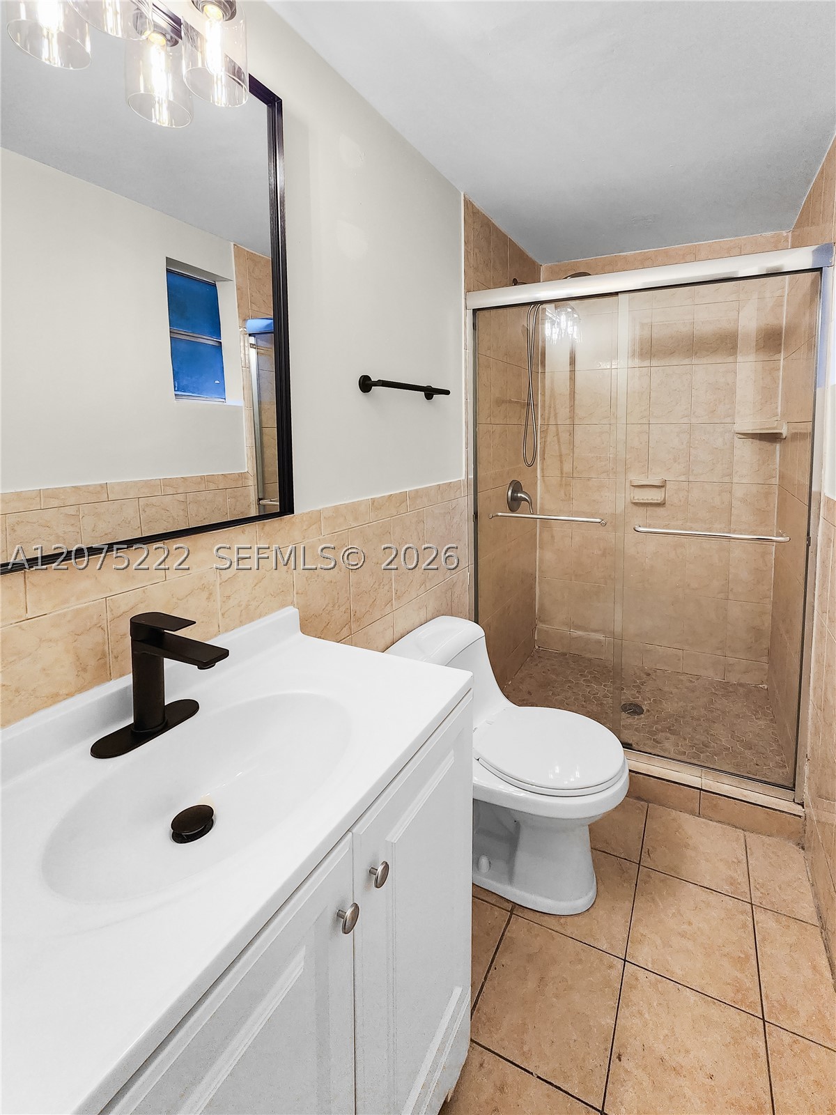 15385 S Dixie Hwy 22 Hwy, Palmetto Bay FL 33157