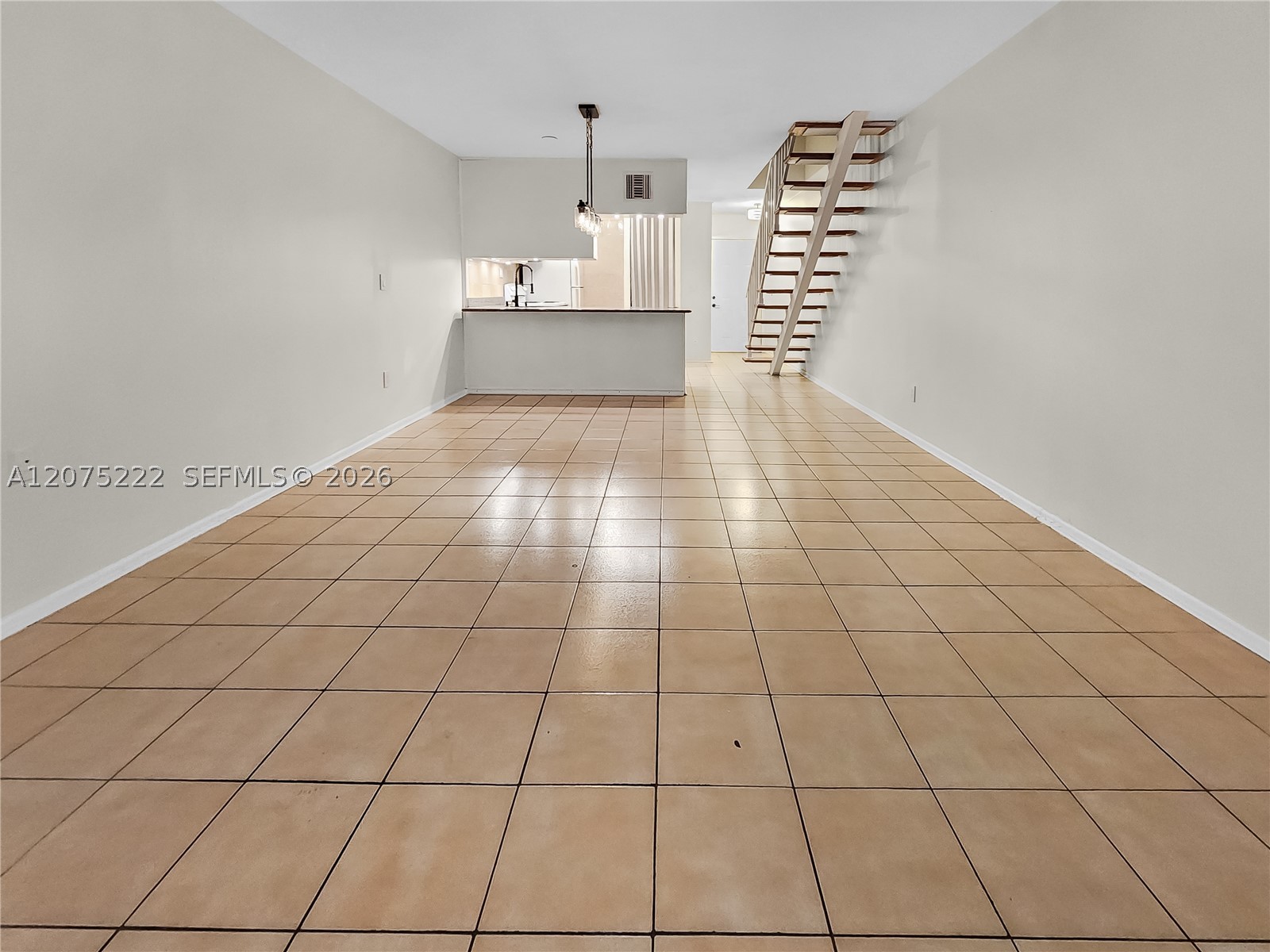 15385 S Dixie Hwy 22 Hwy, Palmetto Bay FL 33157