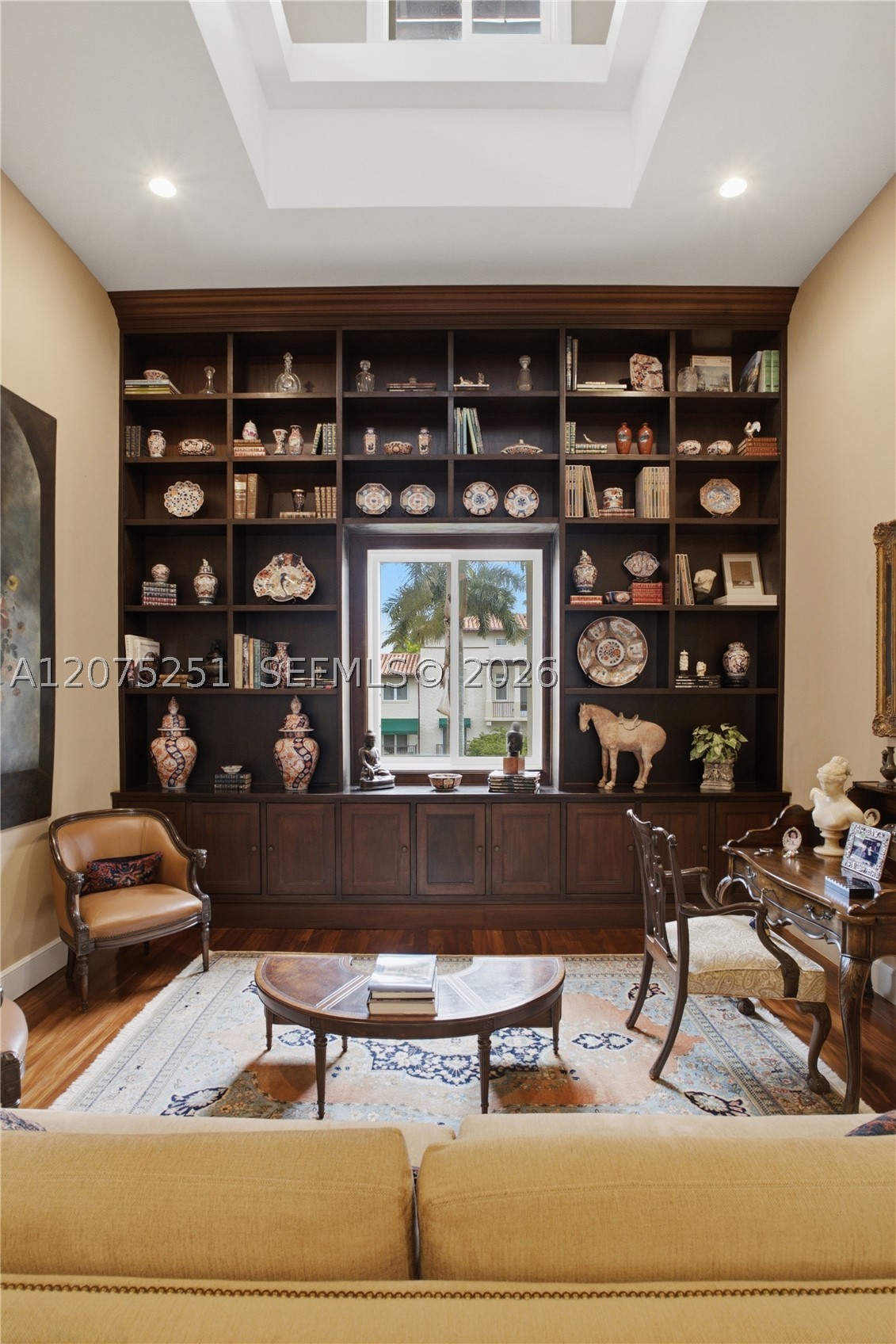 13626 Deering Bay Dr, Coral Gables FL 33158