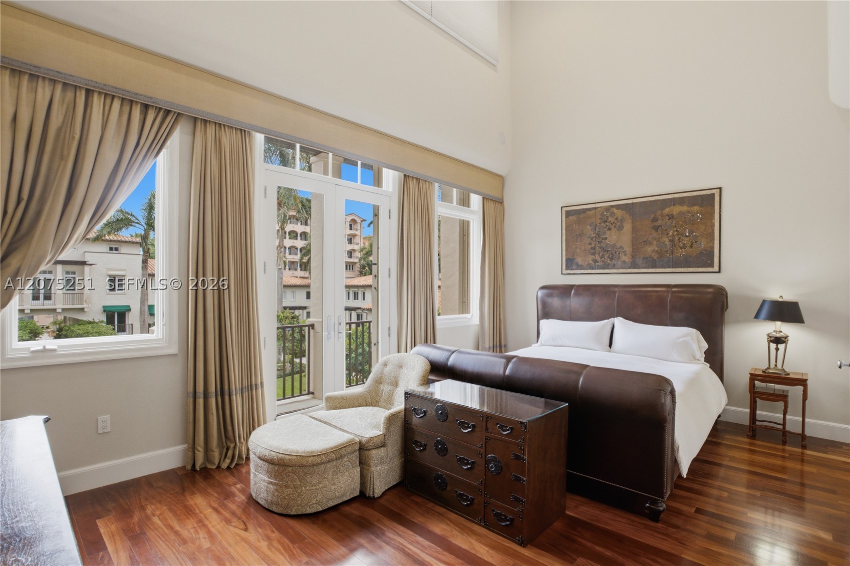 13626 Deering Bay Dr, Coral Gables FL 33158