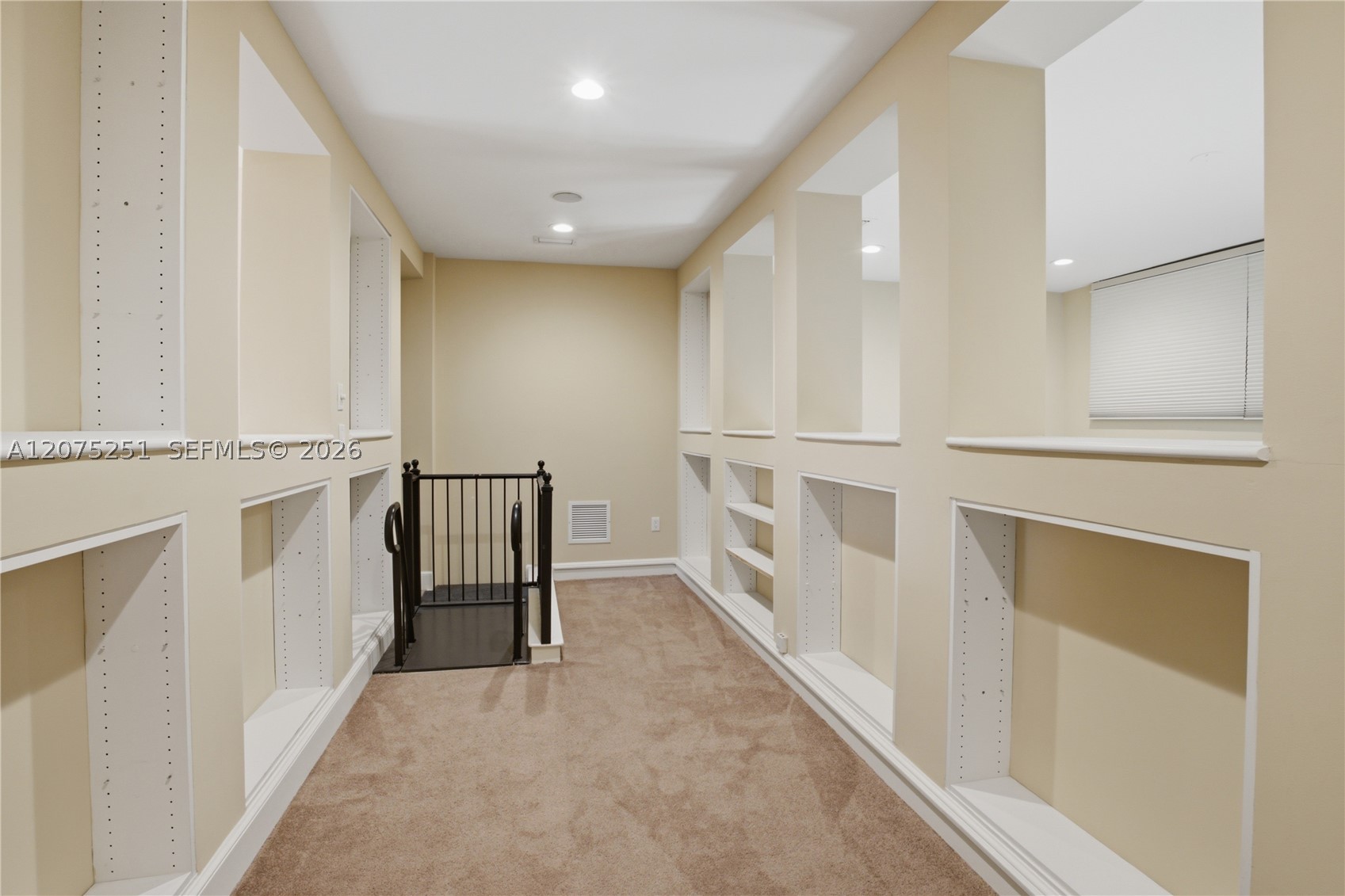 13626 Deering Bay Dr, Coral Gables FL 33158