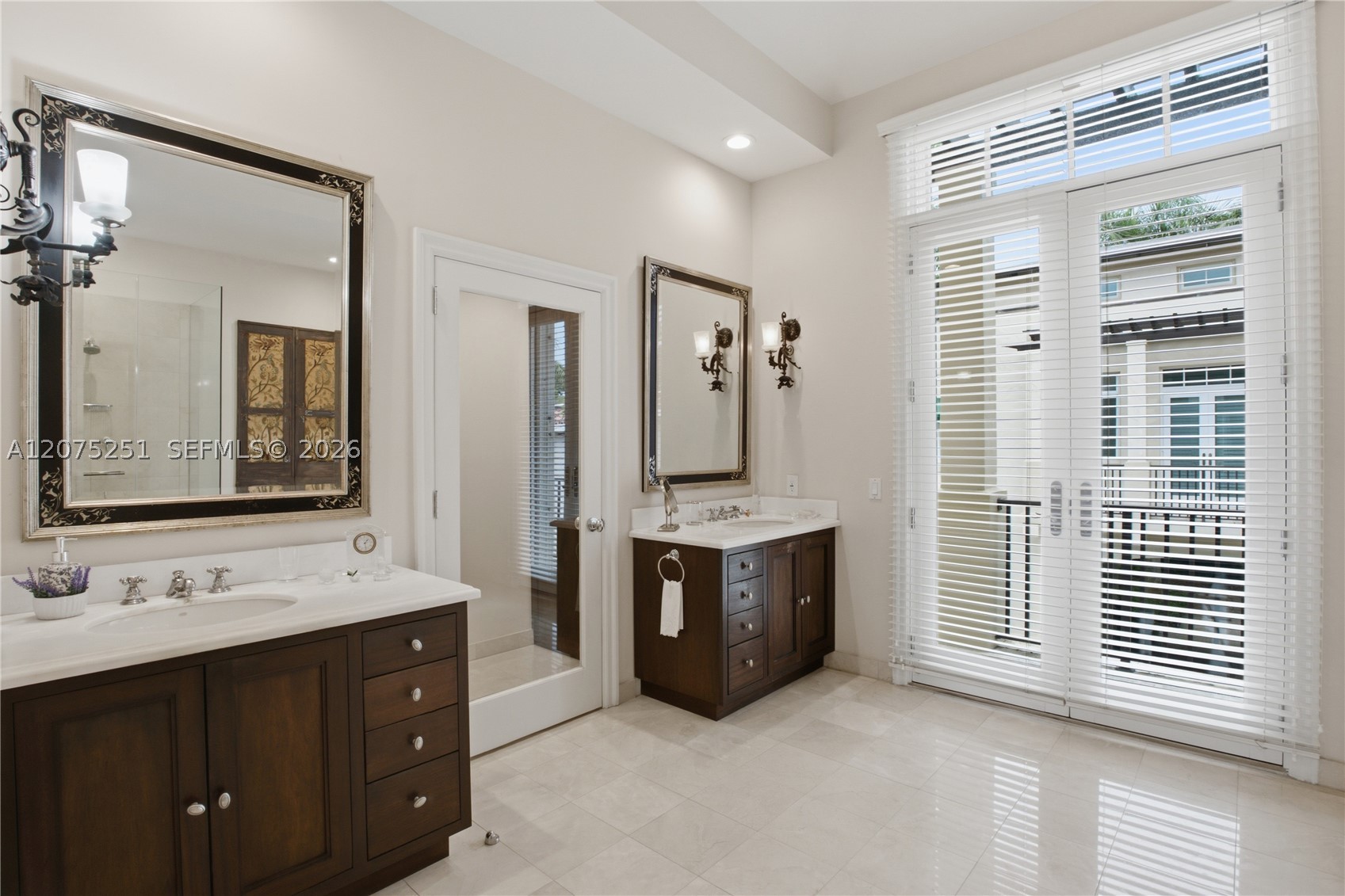 13626 Deering Bay Dr, Coral Gables FL 33158