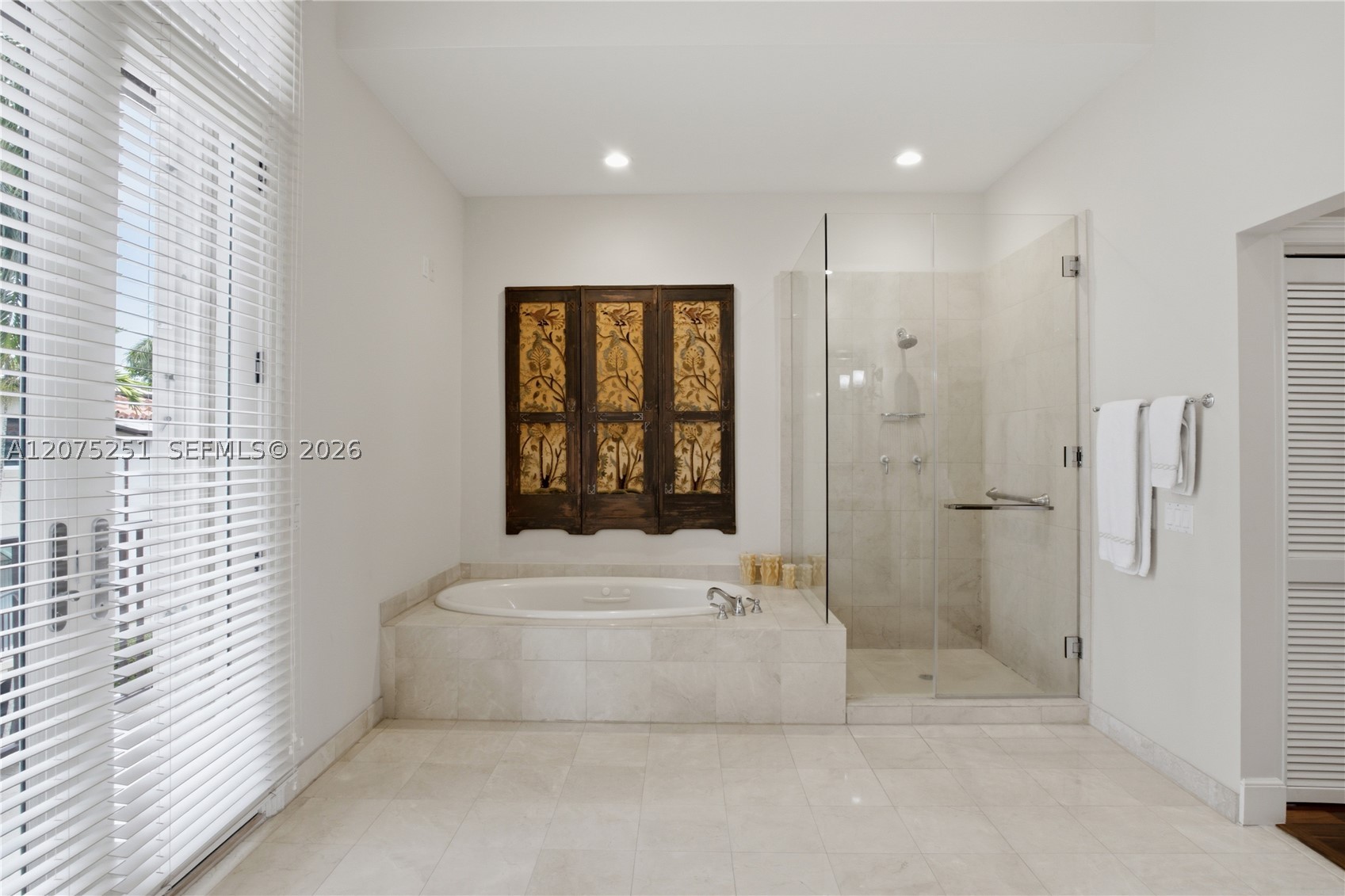 13626 Deering Bay Dr, Coral Gables FL 33158