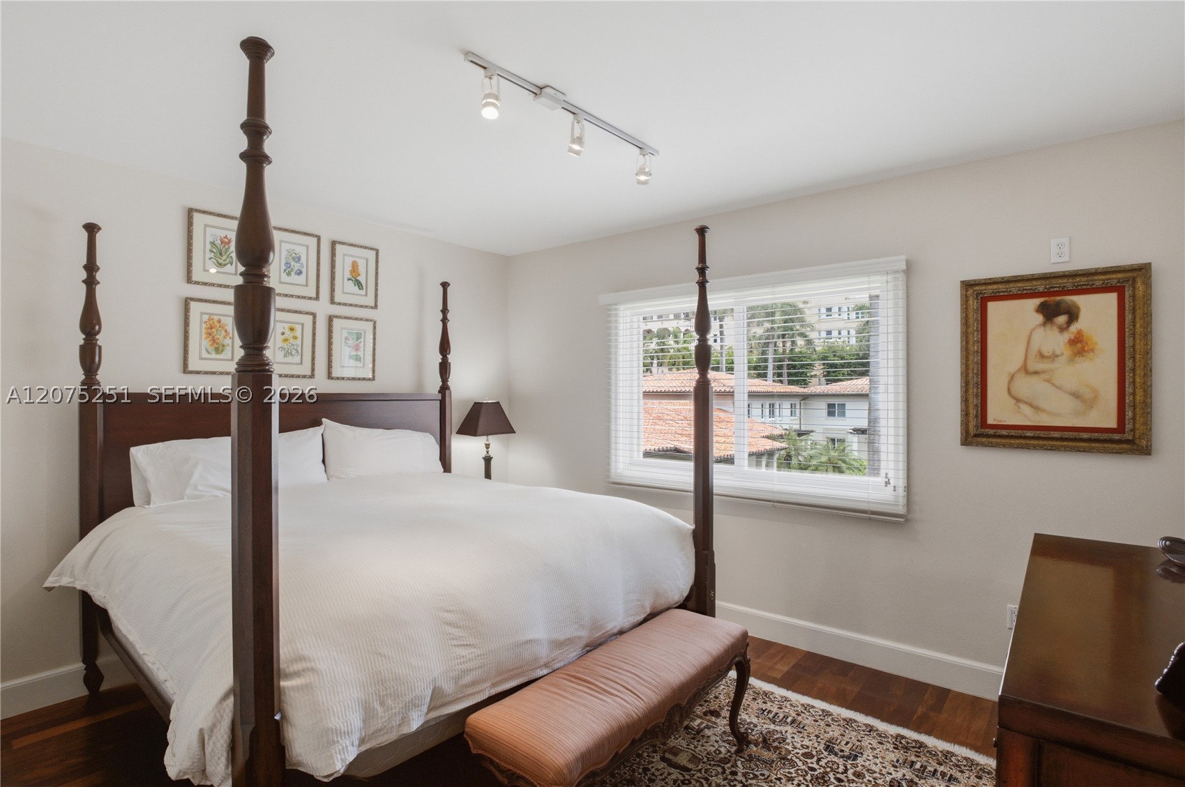 13626 Deering Bay Dr, Coral Gables FL 33158