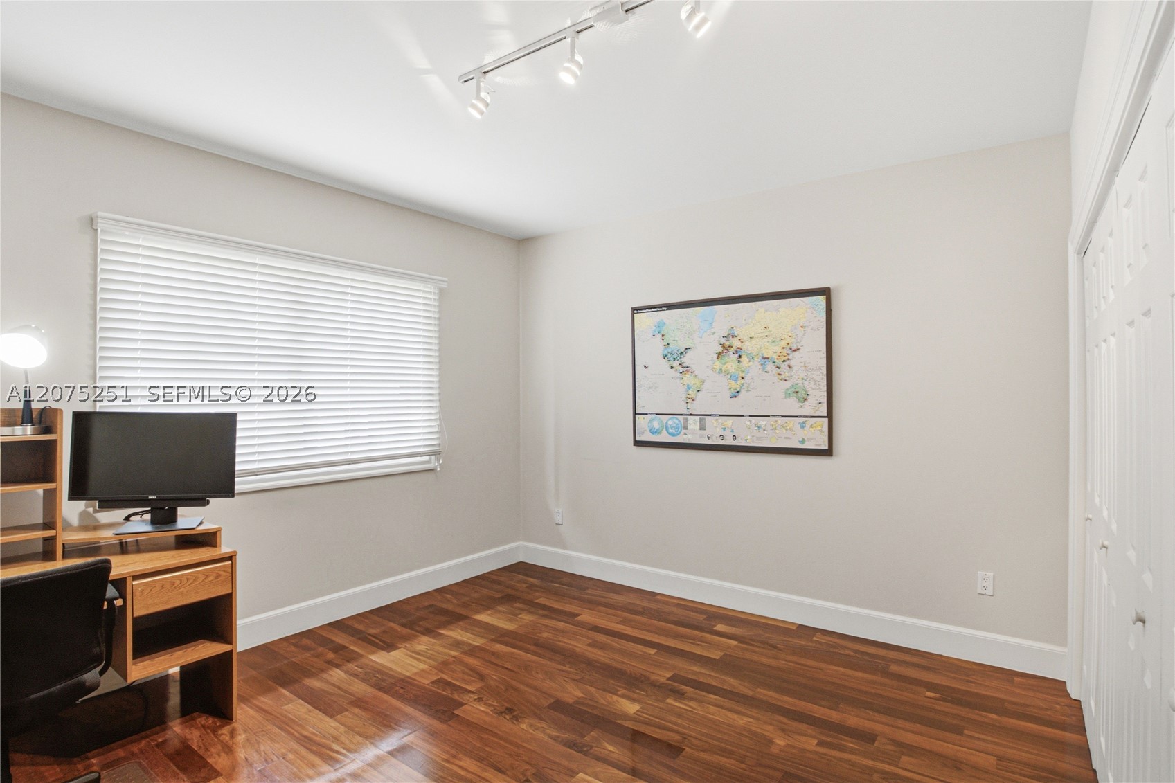 13626 Deering Bay Dr, Coral Gables FL 33158