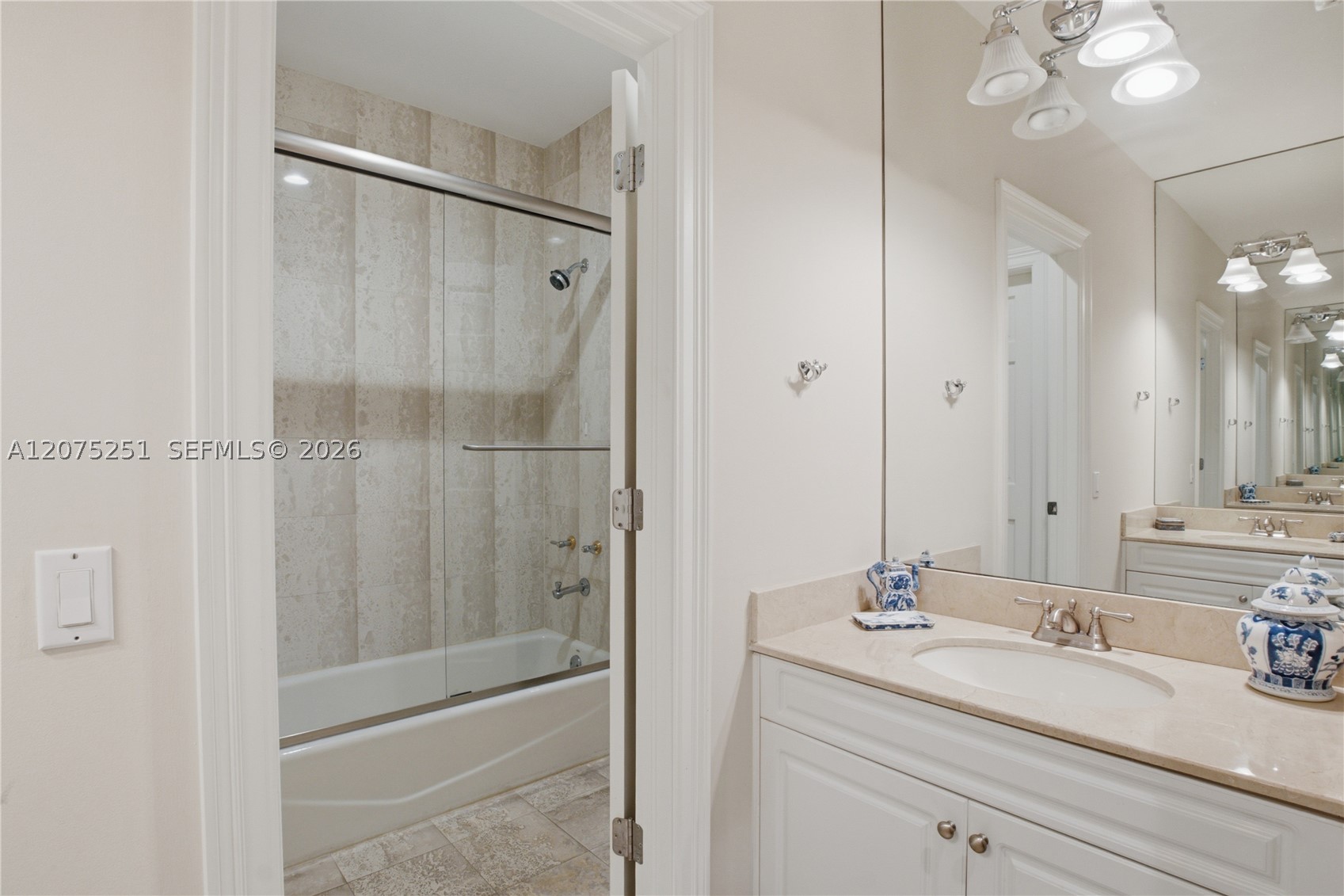 13626 Deering Bay Dr, Coral Gables FL 33158